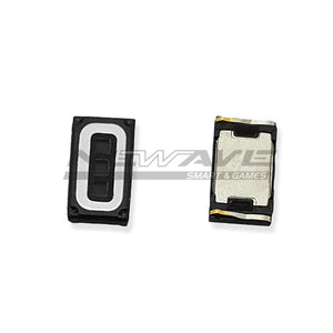 HUAWEI MATE 10 PRO RICEVITORE