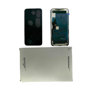 IPHONE 11 PRO LCD APPLE CARE