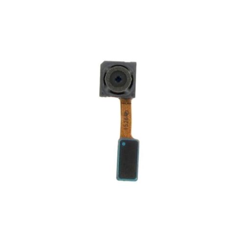 GALAXY S5 NEO FOTOCAMERA ANTERIORE