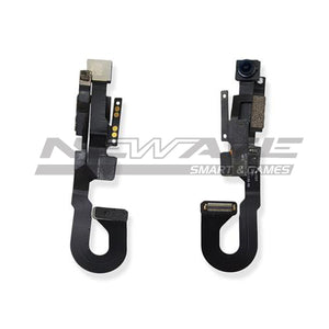 IPHONE 8 FOTOCAMERA ANTERIORE + SENS ORIGINALE