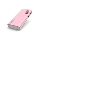 POWER BANK DOCA 13000 MAH PINK