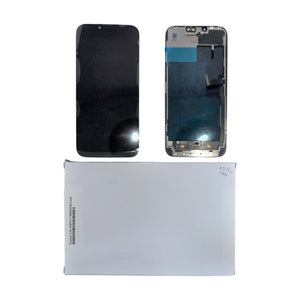 IPHONE 13 PRO MAX LCD APPLE CARE CON SENSORE