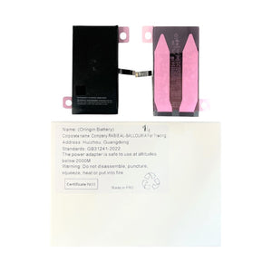 IPHONE 14 BATTERIA RICONDIZIONATA ORIGINALE