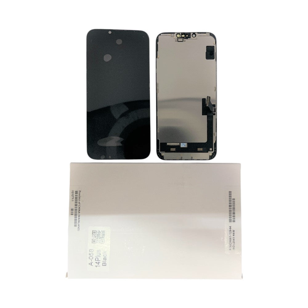IPHONE 14 PLUS LCD APPLE CARE