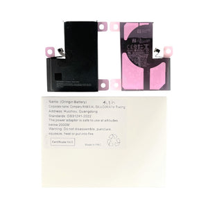 IPHONE 14 PRO MAX BATTERIA RICONDIZIONATA ORIGINAL