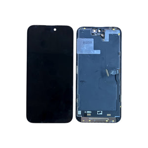 IPHONE 14 PRO MAX LCD ORIGINALE NWS