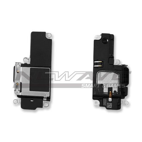 IPHONE 12 BUZZER IPHONE 12 PRO