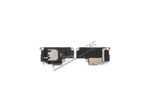 IPHONE 12 PRO MAX BUZZER ORIGINALE
