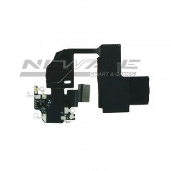 IPHONE 12 PRO MAX FLAT WIFI