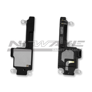IPHONE 13 MINI BUZZER ORIGINALE