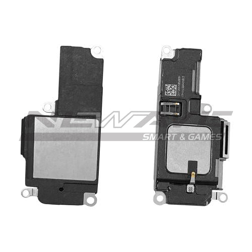 IPHONE 13 PRO BUZZER