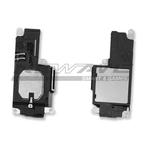 IPHONE 13 PRO MAX BUZZER ORIGINALE