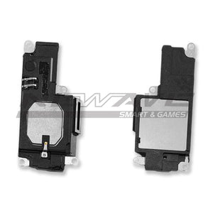 IPHONE 13 PRO MAX BUZZER ORIGINALE