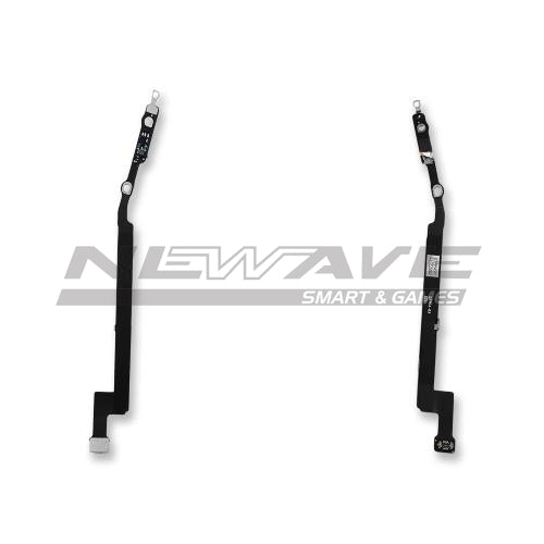 IPHONE 12 FLAT BLUETOOTH IPHONE 12 PRO