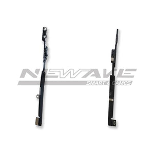 IPHONE 12 MINI FLAT BLUETOOTH