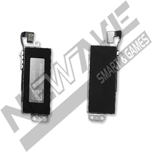 IPHONE 11 VIBRAZIONE