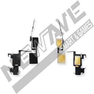 IPHONE 11 PRO FLAT BLUETOOTH