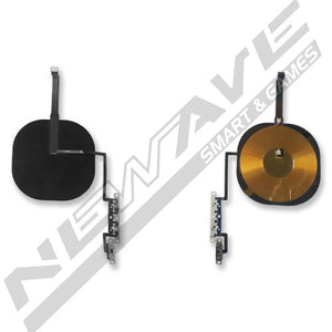 IPHONE 11 PRO MAX FLAT WIRELESS ORIGINALE