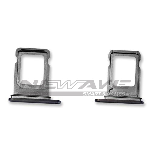 IPHONE 12 PRO MAX SLOT SIM BLUE