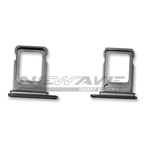 IPHONE 12 PRO MAX SLOT SIM BLUE