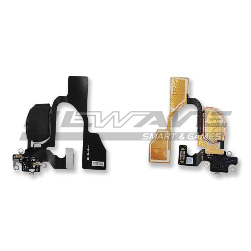 IPHONE 12 MINI FLAT WIFI