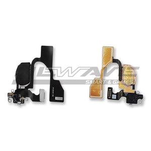 IPHONE 12 MINI FLAT WIFI