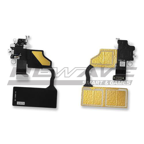 IPHONE 12 FLAT WIFI IPHONE 12 PRO