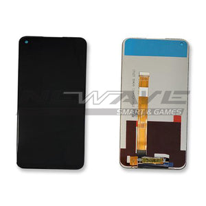 OPPO A54 A55 4G LCD CPH2239