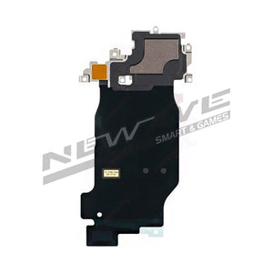GALAXY S20 PLUS NFC WIRELESS G986