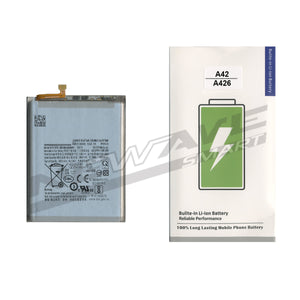 GALAXY A42 BATTERIA NEW HIGH QUALITY A426