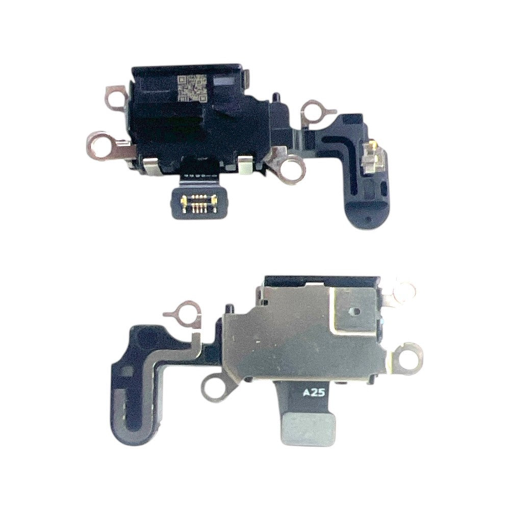 IPHONE 15 FLAT  ANTENNA BLUETOOTH ORIGINALE