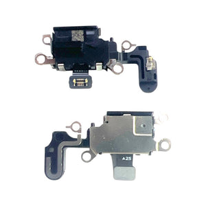 IPHONE 15 FLAT  ANTENNA BLUETOOTH ORIGINALE
