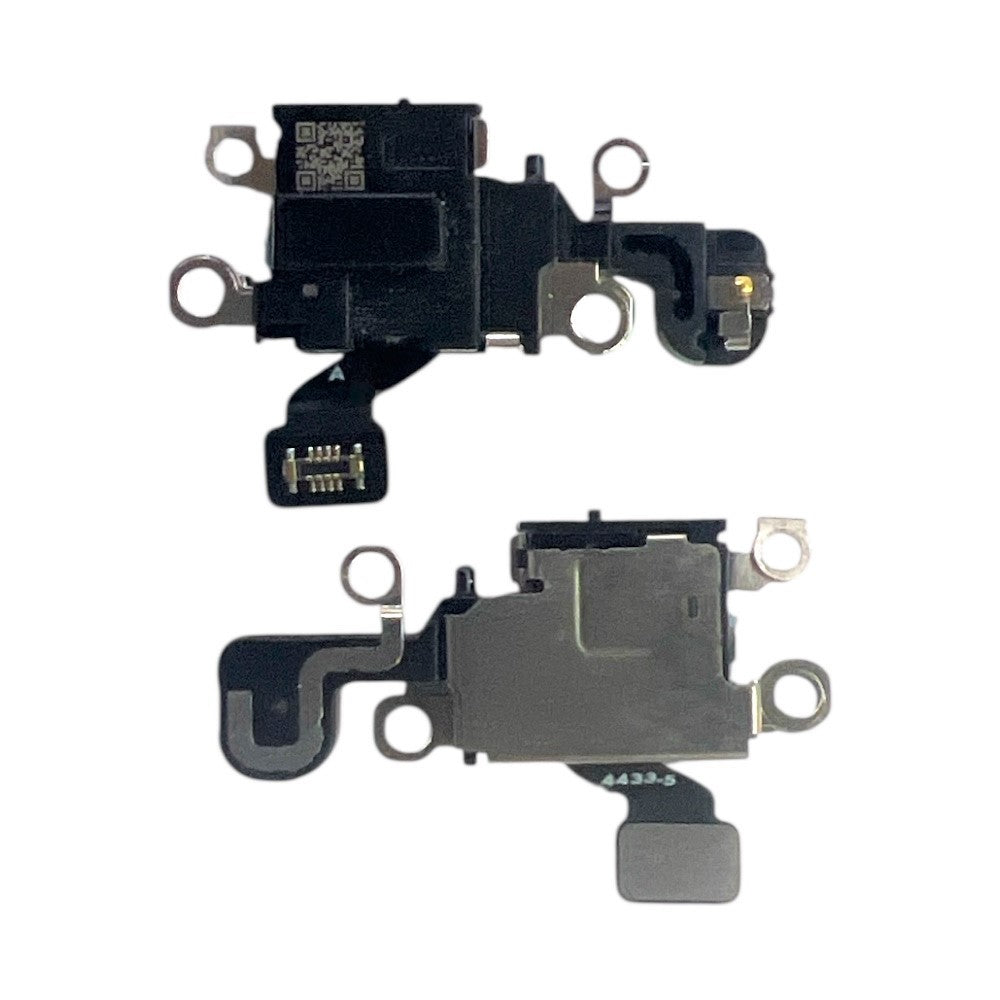 IPHONE 15 PLUS FLAT ANTENNA BLUETOOTH ORIGINALE