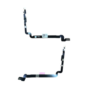 IPHONE 15 PRO FLAT BLUETOOTH ORIGINALE
