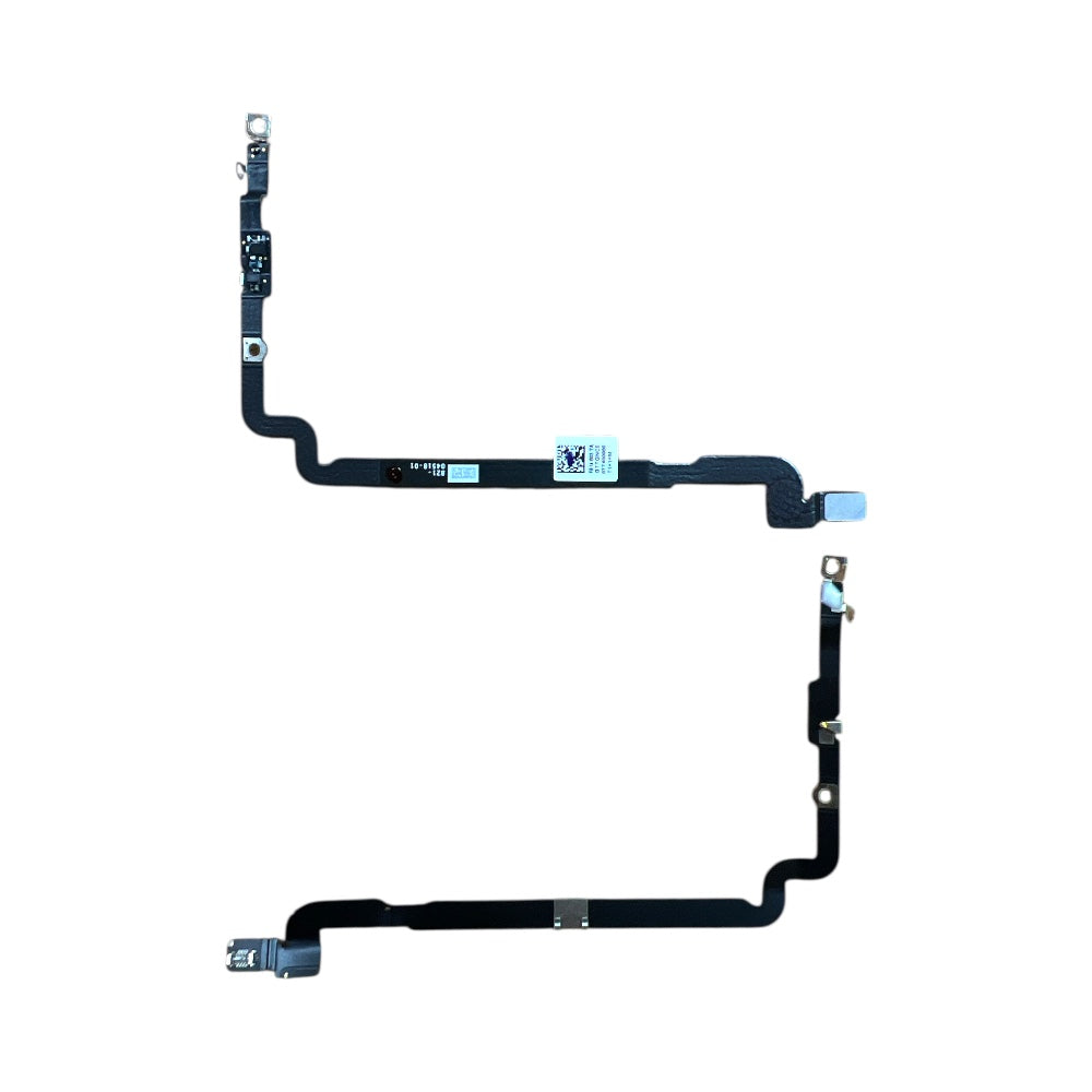 IPHONE 15 PRO MAX FLAT BLUETOOTH ORIGINALE