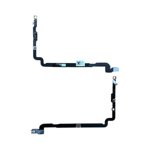 IPHONE 15 PRO MAX FLAT BLUETOOTH ORIGINALE