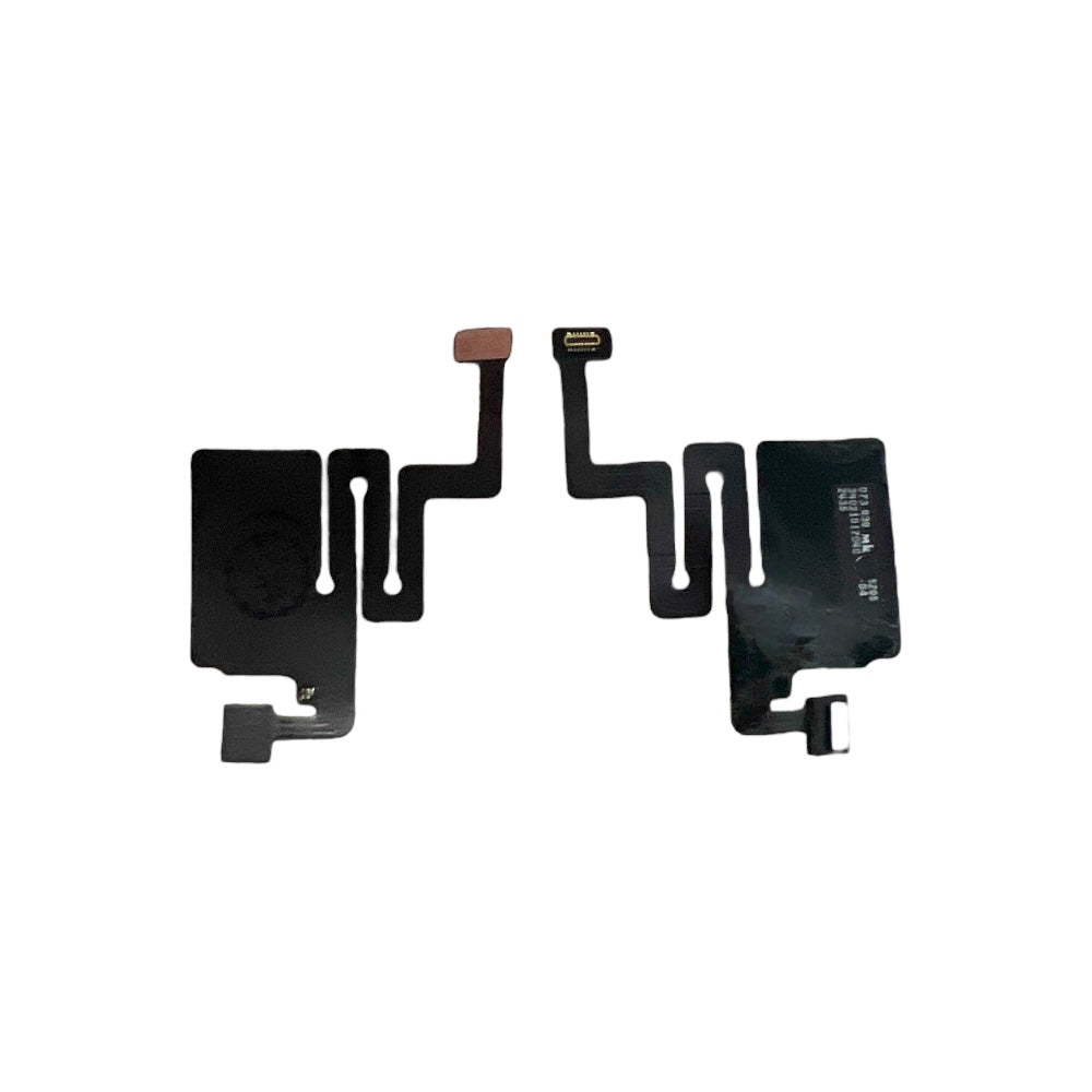 IPHONE 16 PLUS FLAT SENSORE DI PROSSIMITA ORIGINAL