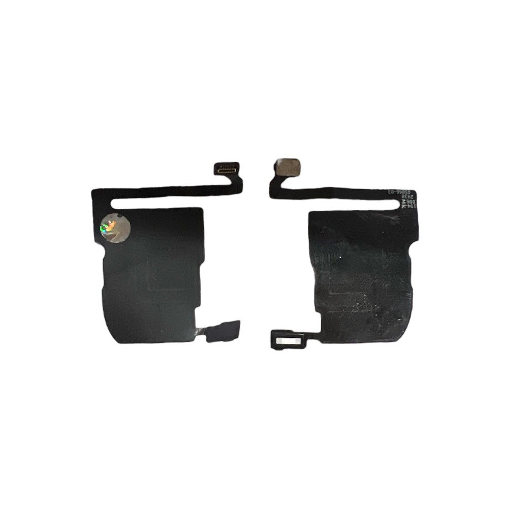 IPHONE 16 PRO MAX FLAT SENSORE PROSSIMITA ORIGINAL