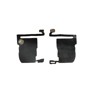 IPHONE 16 PRO MAX FLAT SENSORE PROSSIMITA ORIGINAL