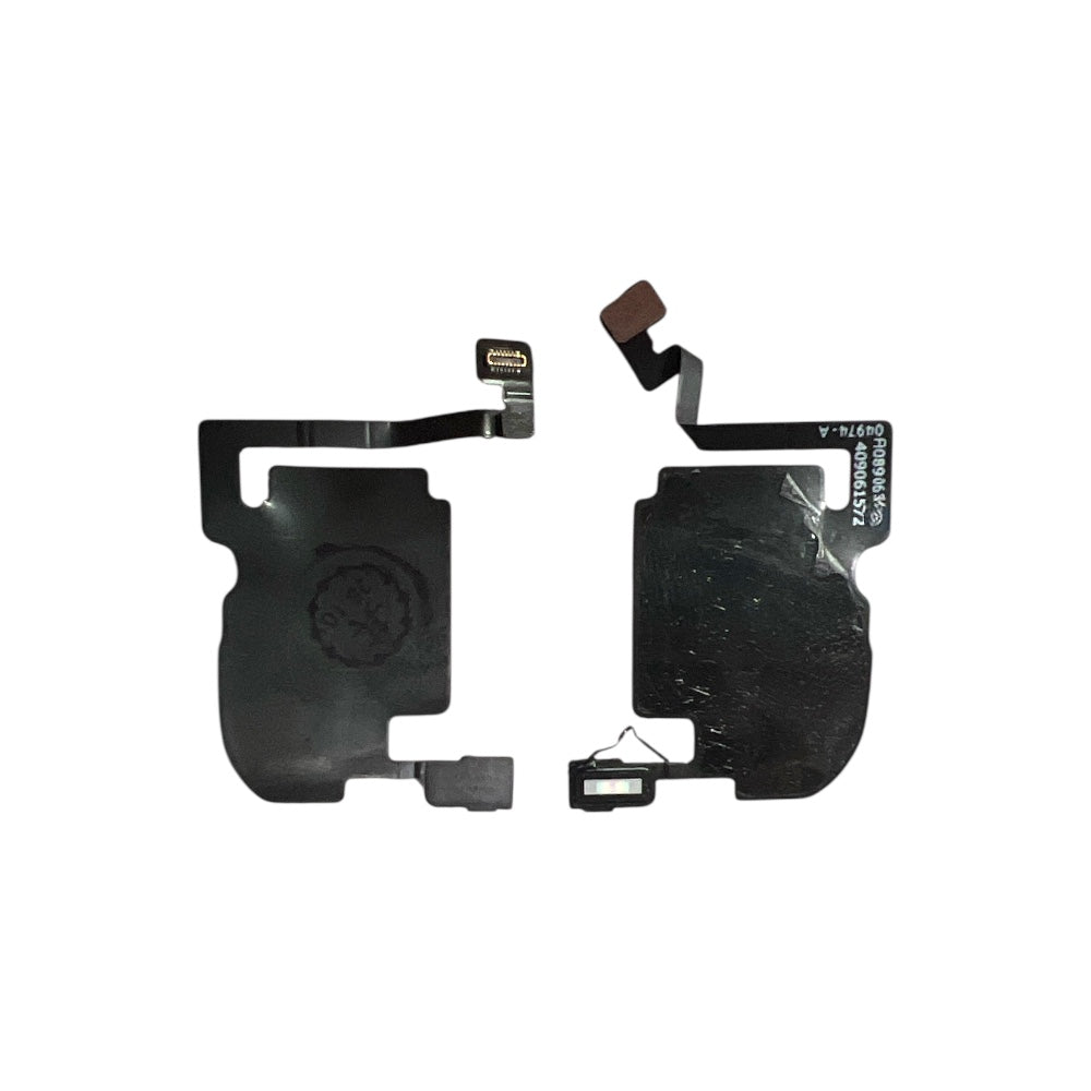 IPHONE 16 PRO FLAT SENSORE DI PROSSIMITA ORIGINALE