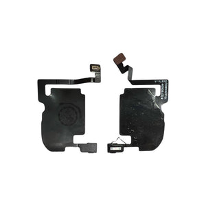 IPHONE 16 PRO FLAT SENSORE DI PROSSIMITA ORIGINALE
