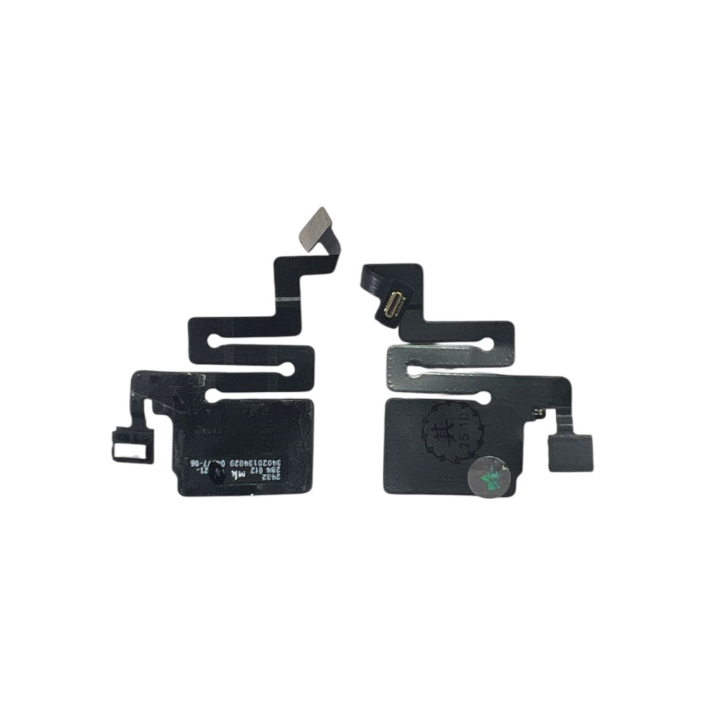 IPHONE 16 FLAT SENSORE DI PROSSIMITA ORIGINALE