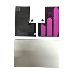 IPHONE 16 PRO MAX BATTERIA ORIGINAL QUALITY NEW