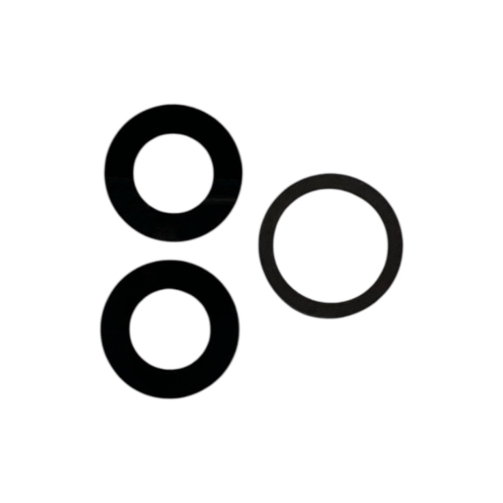 IPHONE 17 PRO MAX VETRINO FOTOCAMERA ORIGINALE