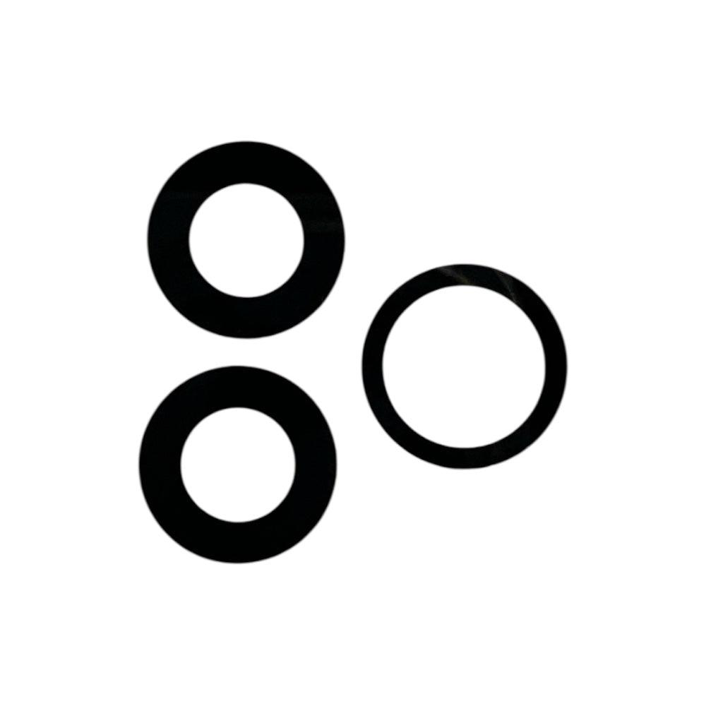 IPHONE 17 PRO VETRINO FOTOCAMERA ORIGINALE