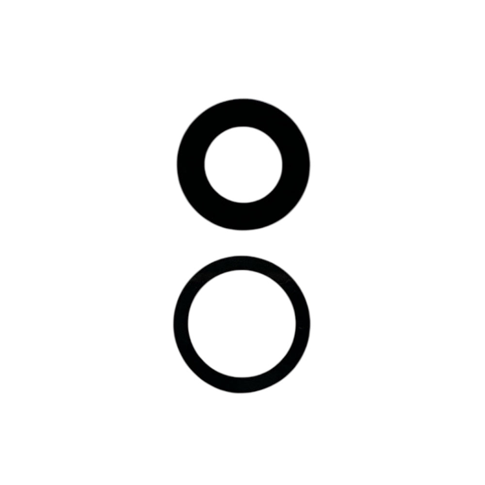 IPHONE 17 VETRINO FOTOCAMERA ORIGINALE