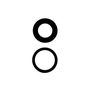 IPHONE 17 VETRINO FOTOCAMERA ORIGINALE