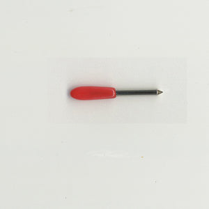 LAMA DI RICAMBIO PER FILM CUTTING MACHINE