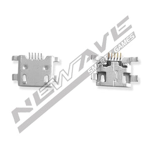 HUAWEI Y330 SPINOTTO ALIMENTAZIONE