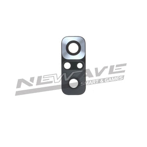 XIAOMI REDMI NOTE 10 4G VETRINO FOTOCAMER NOTE 10S